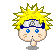 naruto_question.gif image by Toki-Doki