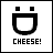 Icon-Cheese.gif image by Look_its_Jennifer