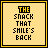 Icon-Goldfish.gif image by Look_its_Jennifer