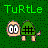 Icon-Turtle.gif image by Look_its_Jennifer