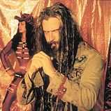 RobZombie.jpg image by Matrix10100