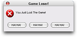 error.png image by aslan0219