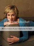 traylor howard lazy girls