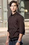 peter_petrelli.jpg image by strothunity