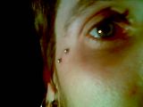 anti-eyebrow2.jpg image by FirstStarBodMod