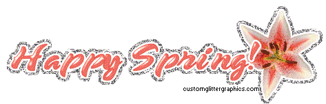 Spring.gif image by budsnblooms