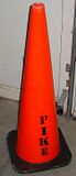 cone.jpg image by JettaManGLI