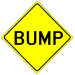 bump.gif image by Thnderwolf