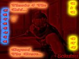 Add.jpg image by 04megaman04