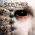 Seether.jpg image by Nigel19m