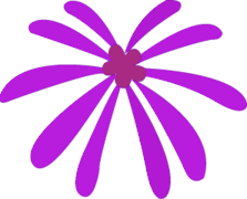presentcl.gif image by OverChasm