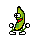 platano.gif image by _PointBlank_
