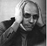 foucault.jpg image by mostlydanielle