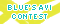 blue.gif image by silverriver