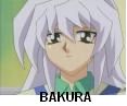 bakura.bmp image by jaydenwellis