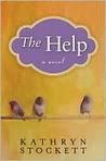 TheHelp.jpg image by Kimmyblair