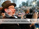 Punxsutawney Pennsylvania 01_full_600.jpg