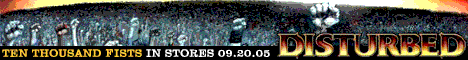 Webbanner.gif image by Caladaborg